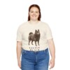 schipperke-humor-shirt-vintage-dog-sketch-tee-dog-humor-gift-46.jpg Schipperke Humor Shirt, Vintage Dog Sketch Tee, Dog Humor Gift