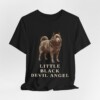 schipperke-humor-shirt-vintage-dog-sketch-tee-dog-humor-gift-47.jpg Schipperke Humor Shirt, Vintage Dog Sketch Tee, Dog Humor Gift