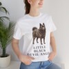 schipperke-humor-shirt-vintage-dog-sketch-tee-dog-humor-gift-49.jpg Schipperke Humor Shirt, Vintage Dog Sketch Tee, Dog Humor Gift