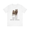 schipperke-humor-shirt-vintage-dog-sketch-tee-dog-humor-gift-50.jpg Schipperke Humor Shirt, Vintage Dog Sketch Tee, Dog Humor Gift