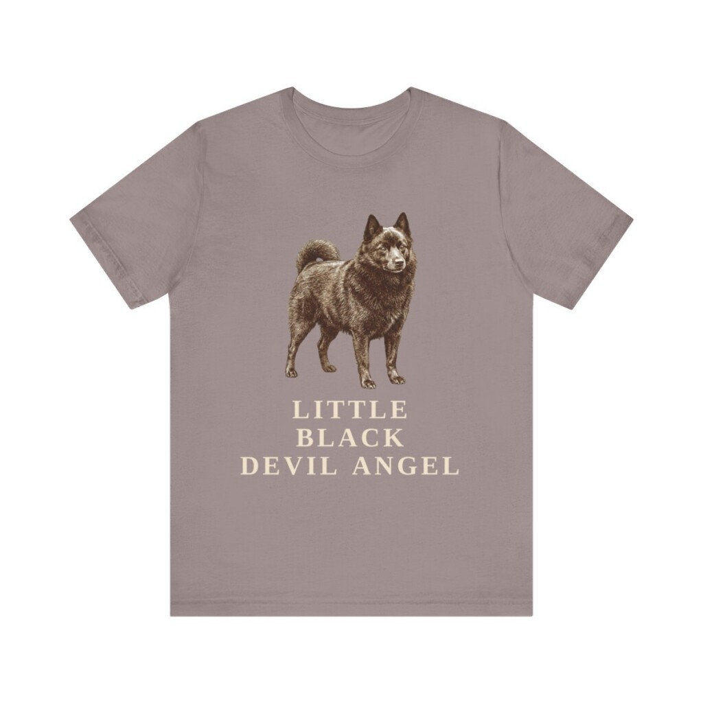 schipperke-humor-shirt-vintage-dog-sketch-tee-dog-humor-gift-51.jpg Schipperke Humor Shirt, Vintage Dog Sketch Tee, Dog Humor Gift
