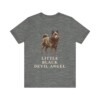 schipperke-humor-shirt-vintage-dog-sketch-tee-dog-humor-gift-52.jpg Schipperke Humor Shirt, Vintage Dog Sketch Tee, Dog Humor Gift