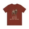 schipperke-humor-shirt-vintage-dog-sketch-tee-dog-humor-gift-54.jpg Schipperke Humor Shirt, Vintage Dog Sketch Tee, Dog Humor Gift