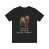 schipperke-humor-shirt-vintage-dog-sketch-tee-dog-humor-gift-55.jpg Schipperke Humor Shirt, Vintage Dog Sketch Tee, Dog Humor Gift