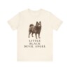 schipperke-humor-shirt-vintage-dog-sketch-tee-dog-humor-gift-56.jpg Schipperke Humor Shirt, Vintage Dog Sketch Tee, Dog Humor Gift