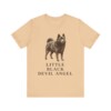 schipperke-humor-shirt-vintage-dog-sketch-tee-dog-humor-gift-57.jpg Schipperke Humor Shirt, Vintage Dog Sketch Tee, Dog Humor Gift