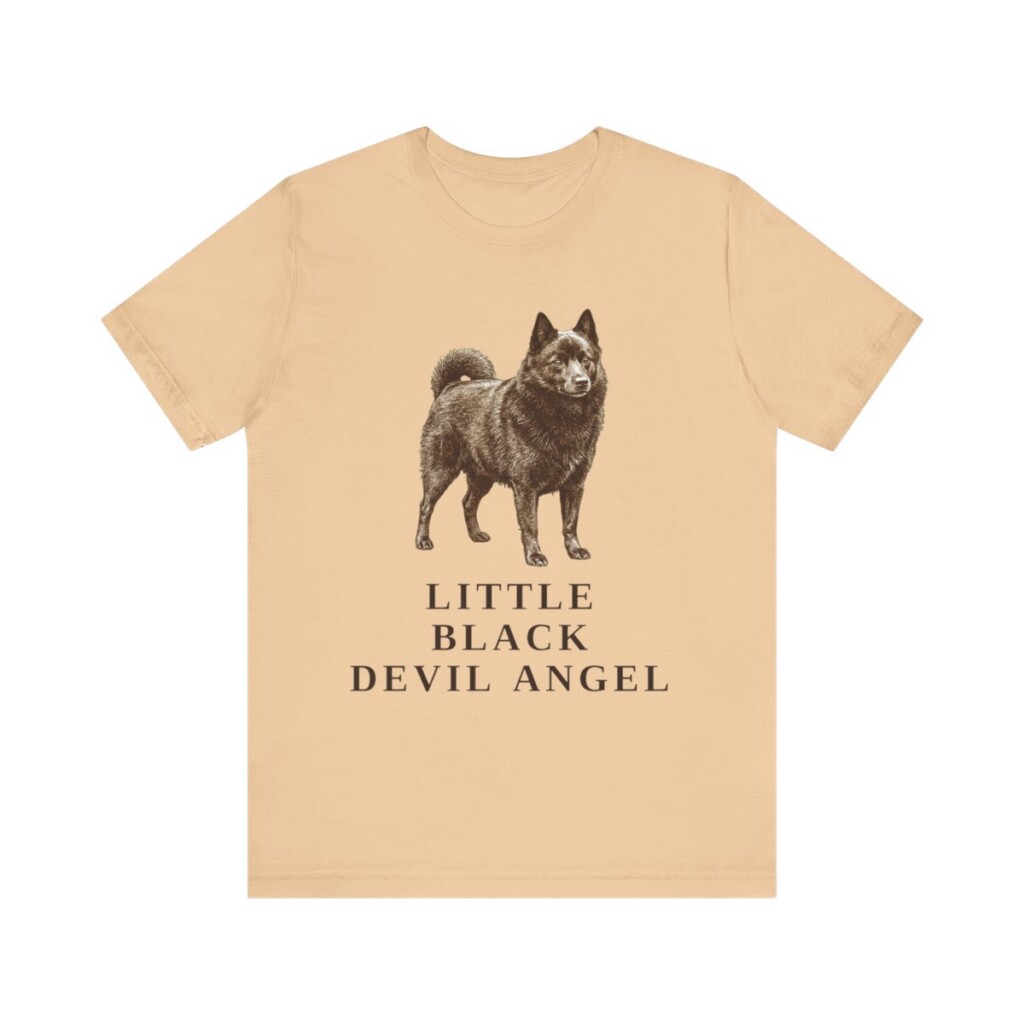 schipperke-humor-shirt-vintage-dog-sketch-tee-dog-humor-gift-57.jpg Schipperke Humor Shirt, Vintage Dog Sketch Tee, Dog Humor Gift