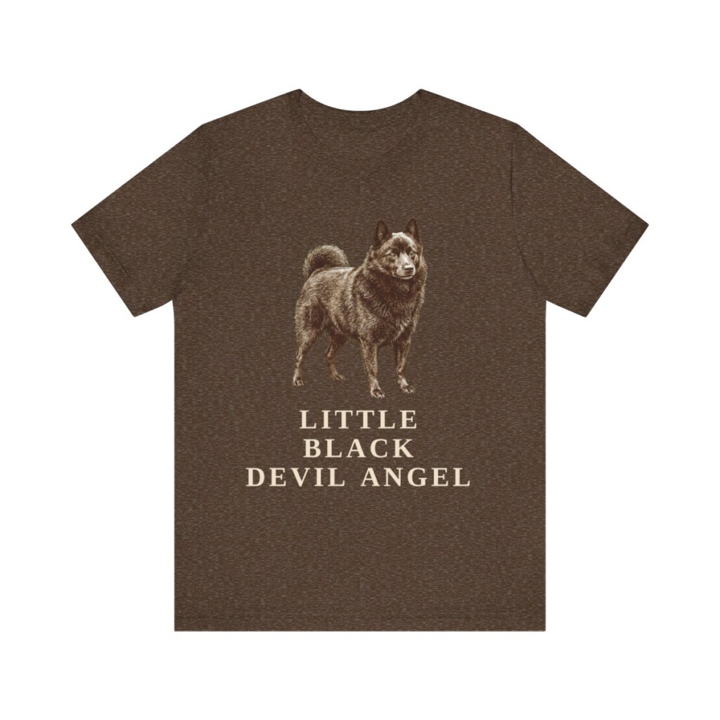 schipperke-humor-shirt-vintage-dog-sketch-tee-dog-humor-gift-58.jpg Schipperke Humor Shirt, Vintage Dog Sketch Tee, Dog Humor Gift