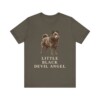 schipperke-humor-shirt-vintage-dog-sketch-tee-dog-humor-gift-59.jpg Schipperke Humor Shirt, Vintage Dog Sketch Tee, Dog Humor Gift