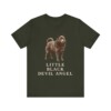 schipperke-humor-shirt-vintage-dog-sketch-tee-dog-humor-gift-60.jpg Schipperke Humor Shirt, Vintage Dog Sketch Tee, Dog Humor Gift