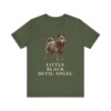 schipperke-humor-shirt-vintage-dog-sketch-tee-dog-humor-gift-61.jpg Schipperke Humor Shirt, Vintage Dog Sketch Tee, Dog Humor Gift
