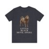 schipperke-humor-shirt-vintage-dog-sketch-tee-dog-humor-gift-62.jpg Schipperke Humor Shirt, Vintage Dog Sketch Tee, Dog Humor Gift
