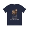schipperke-humor-shirt-vintage-dog-sketch-tee-dog-humor-gift-63.jpg Schipperke Humor Shirt, Vintage Dog Sketch Tee, Dog Humor Gift