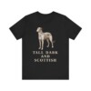 scottish-deerhound-humor-shirt-vintage-dog-sketch-tee-dog-humor-gift-44.jpg Scottish Deerhound Humor Shirt, Vintage Dog Sketch Tee, Dog Humor Gift