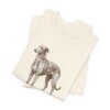 scottish-deerhound-humor-shirt-vintage-dog-sketch-tee-dog-humor-gift-45.jpg Scottish Deerhound Humor Shirt, Vintage Dog Sketch Tee, Dog Humor Gift