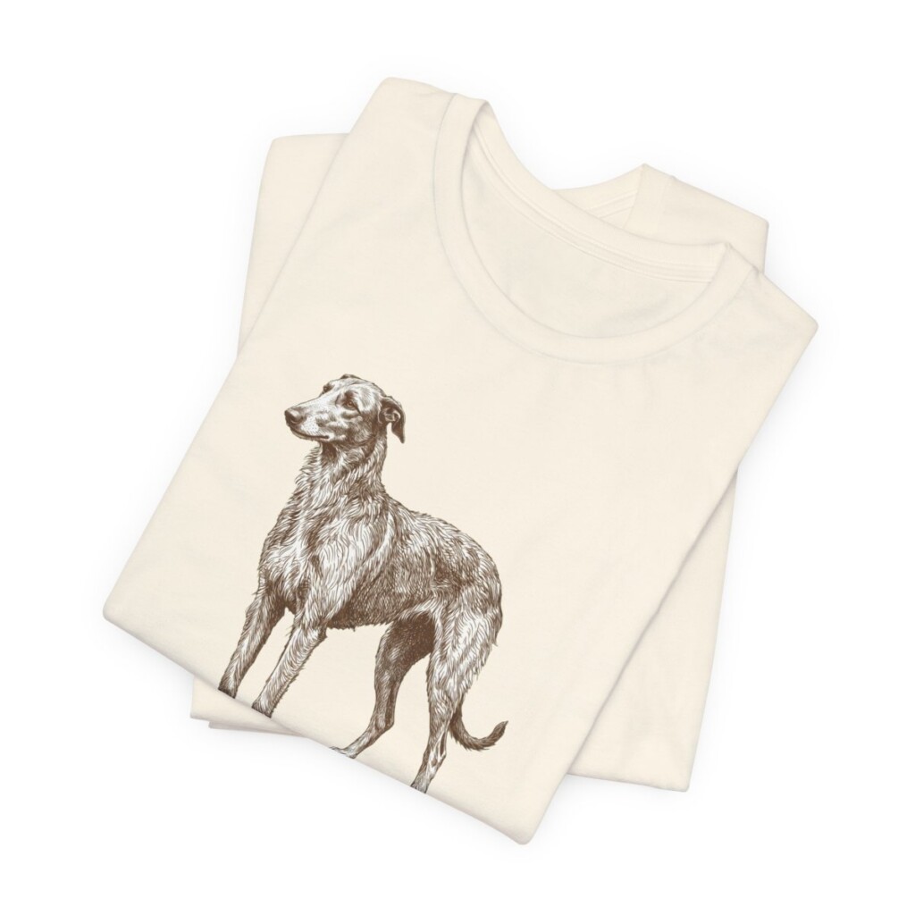 scottish-deerhound-humor-shirt-vintage-dog-sketch-tee-dog-humor-gift-45.jpg Scottish Deerhound Humor Shirt, Vintage Dog Sketch Tee, Dog Humor Gift