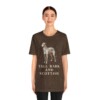 scottish-deerhound-humor-shirt-vintage-dog-sketch-tee-dog-humor-gift-46.jpg Scottish Deerhound Humor Shirt, Vintage Dog Sketch Tee, Dog Humor Gift