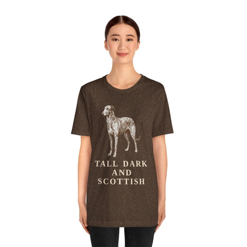 scottish-deerhound-humor-shirt-vintage-dog-sketch-tee-dog-humor-gift-46.jpg Scottish Deerhound Humor Shirt, Vintage Dog Sketch Tee, Dog Humor Gift