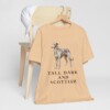 scottish-deerhound-humor-shirt-vintage-dog-sketch-tee-dog-humor-gift-47.jpg Scottish Deerhound Humor Shirt, Vintage Dog Sketch Tee, Dog Humor Gift