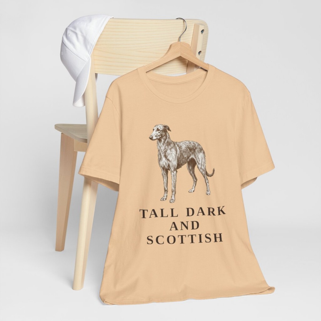 scottish-deerhound-humor-shirt-vintage-dog-sketch-tee-dog-humor-gift-47.jpg Scottish Deerhound Humor Shirt, Vintage Dog Sketch Tee, Dog Humor Gift