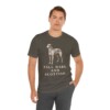 scottish-deerhound-humor-shirt-vintage-dog-sketch-tee-dog-humor-gift-48.jpg Scottish Deerhound Humor Shirt, Vintage Dog Sketch Tee, Dog Humor Gift