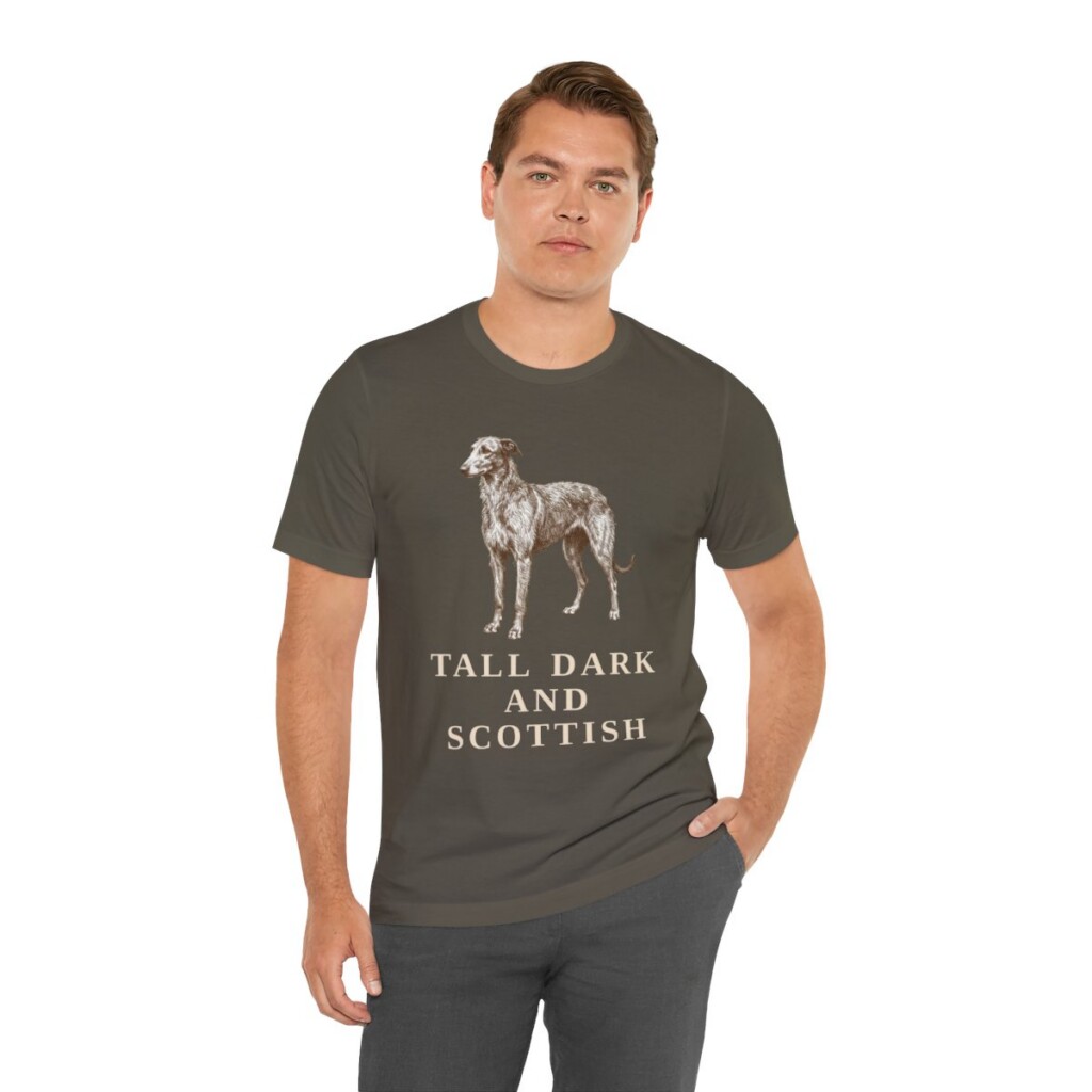 scottish-deerhound-humor-shirt-vintage-dog-sketch-tee-dog-humor-gift-48.jpg Scottish Deerhound Humor Shirt, Vintage Dog Sketch Tee, Dog Humor Gift