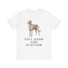 scottish-deerhound-humor-shirt-vintage-dog-sketch-tee-dog-humor-gift-50.jpg Scottish Deerhound Humor Shirt, Vintage Dog Sketch Tee, Dog Humor Gift