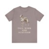 scottish-deerhound-humor-shirt-vintage-dog-sketch-tee-dog-humor-gift-51.jpg Scottish Deerhound Humor Shirt, Vintage Dog Sketch Tee, Dog Humor Gift