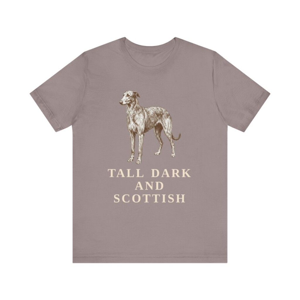 scottish-deerhound-humor-shirt-vintage-dog-sketch-tee-dog-humor-gift-51.jpg Scottish Deerhound Humor Shirt, Vintage Dog Sketch Tee, Dog Humor Gift
