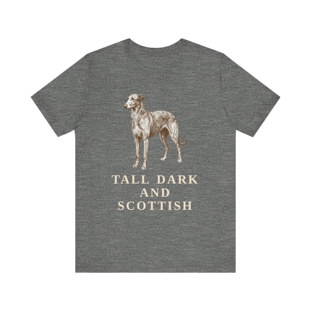 scottish-deerhound-humor-shirt-vintage-dog-sketch-tee-dog-humor-gift-52.jpg Scottish Deerhound Humor Shirt, Vintage Dog Sketch Tee, Dog Humor Gift