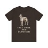 scottish-deerhound-humor-shirt-vintage-dog-sketch-tee-dog-humor-gift-53.jpg Scottish Deerhound Humor Shirt, Vintage Dog Sketch Tee, Dog Humor Gift
