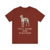 scottish-deerhound-humor-shirt-vintage-dog-sketch-tee-dog-humor-gift-54.jpg Scottish Deerhound Humor Shirt, Vintage Dog Sketch Tee, Dog Humor Gift