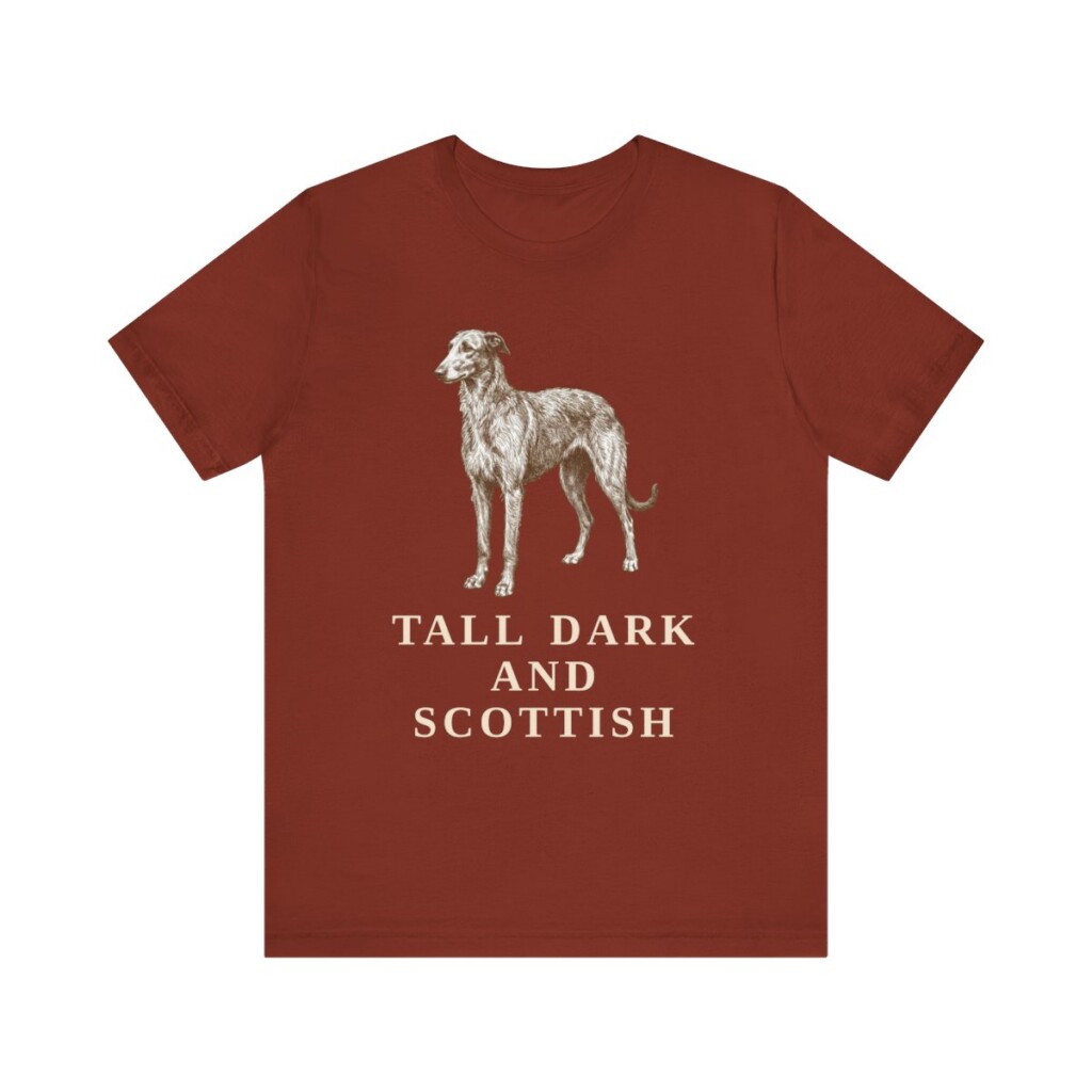 scottish-deerhound-humor-shirt-vintage-dog-sketch-tee-dog-humor-gift-54.jpg Scottish Deerhound Humor Shirt, Vintage Dog Sketch Tee, Dog Humor Gift