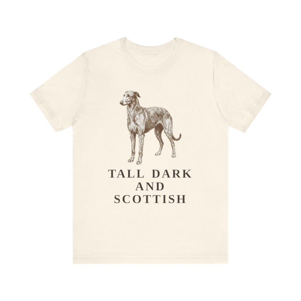 scottish-deerhound-humor-shirt-vintage-dog-sketch-tee-dog-humor-gift-55.jpg Scottish Deerhound Humor Shirt, Vintage Dog Sketch Tee, Dog Humor Gift
