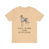 scottish-deerhound-humor-shirt-vintage-dog-sketch-tee-dog-humor-gift-56.jpg Scottish Deerhound Humor Shirt, Vintage Dog Sketch Tee, Dog Humor Gift