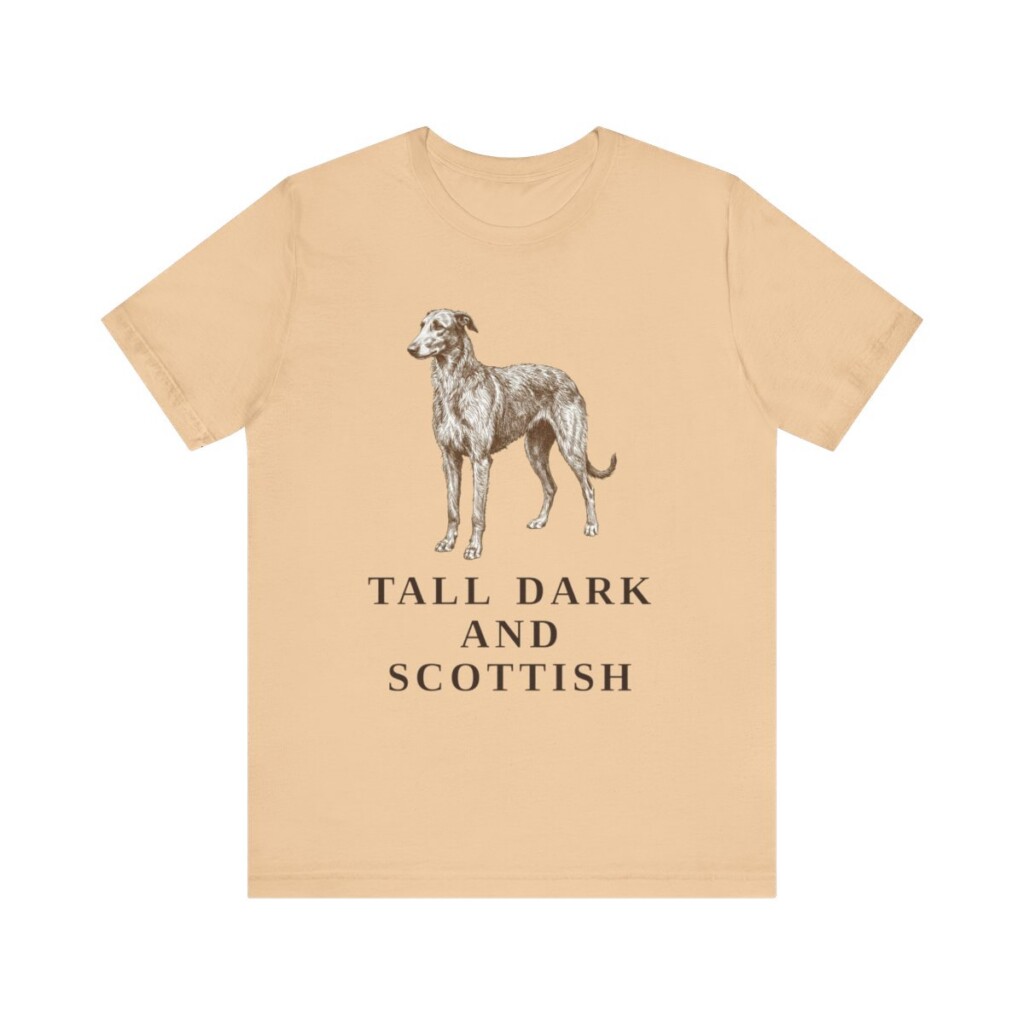 scottish-deerhound-humor-shirt-vintage-dog-sketch-tee-dog-humor-gift-56.jpg Scottish Deerhound Humor Shirt, Vintage Dog Sketch Tee, Dog Humor Gift