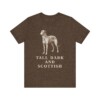 scottish-deerhound-humor-shirt-vintage-dog-sketch-tee-dog-humor-gift-57.jpg Scottish Deerhound Humor Shirt, Vintage Dog Sketch Tee, Dog Humor Gift