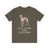 scottish-deerhound-humor-shirt-vintage-dog-sketch-tee-dog-humor-gift-58.jpg Scottish Deerhound Humor Shirt, Vintage Dog Sketch Tee, Dog Humor Gift