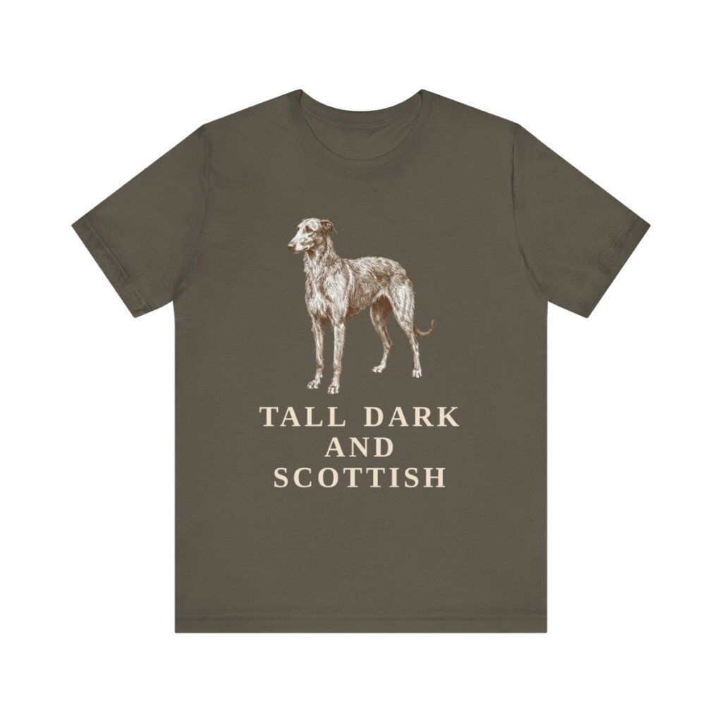 scottish-deerhound-humor-shirt-vintage-dog-sketch-tee-dog-humor-gift-58.jpg Scottish Deerhound Humor Shirt, Vintage Dog Sketch Tee, Dog Humor Gift