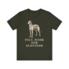 scottish-deerhound-humor-shirt-vintage-dog-sketch-tee-dog-humor-gift-59.jpg Scottish Deerhound Humor Shirt, Vintage Dog Sketch Tee, Dog Humor Gift