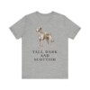 scottish-deerhound-humor-shirt-vintage-dog-sketch-tee-dog-humor-gift-61.jpg Scottish Deerhound Humor Shirt, Vintage Dog Sketch Tee, Dog Humor Gift