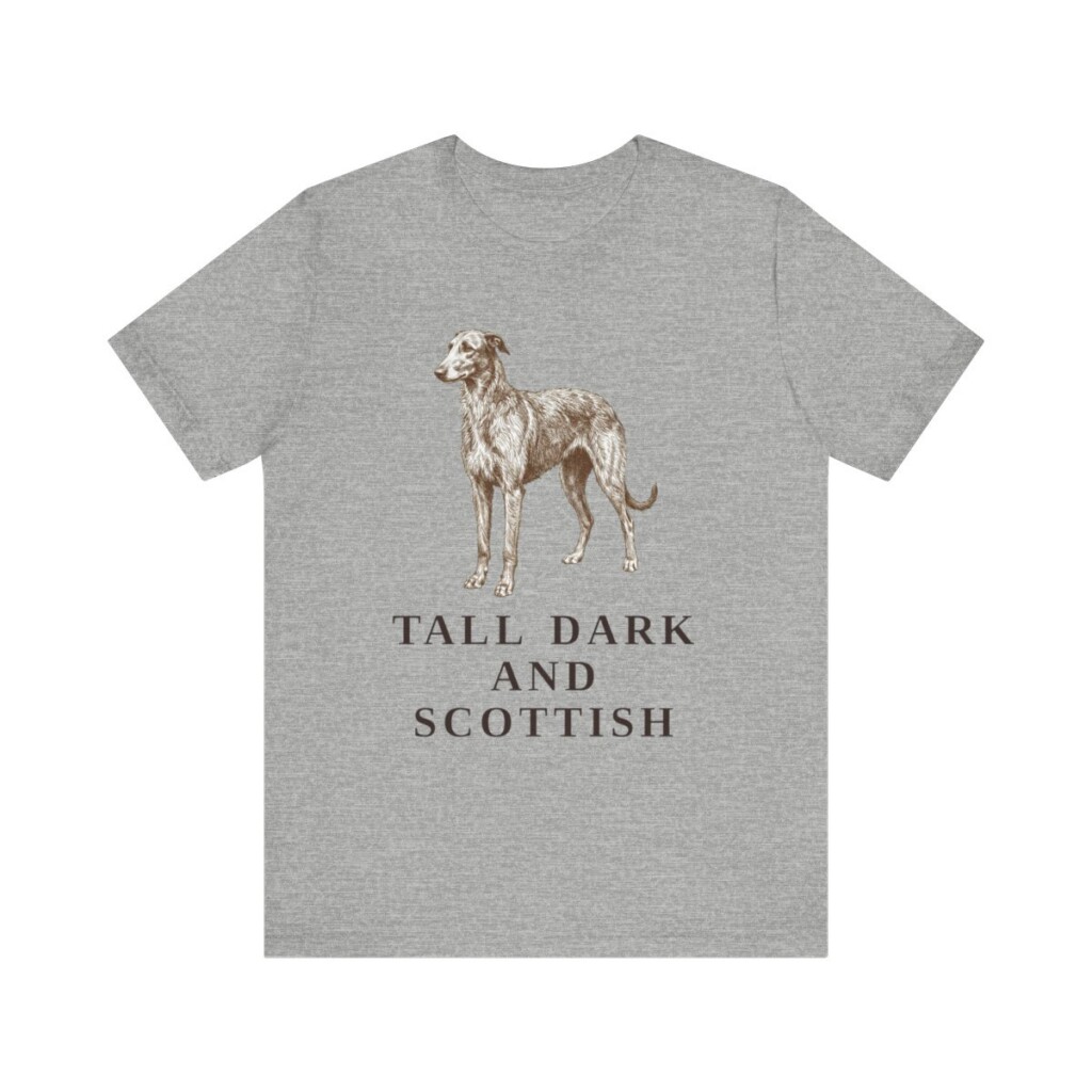 scottish-deerhound-humor-shirt-vintage-dog-sketch-tee-dog-humor-gift-61.jpg Scottish Deerhound Humor Shirt, Vintage Dog Sketch Tee, Dog Humor Gift