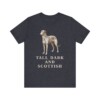scottish-deerhound-humor-shirt-vintage-dog-sketch-tee-dog-humor-gift-62.jpg Scottish Deerhound Humor Shirt, Vintage Dog Sketch Tee, Dog Humor Gift