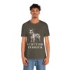 Scottish Terrier Lover Shirt, Vintage Dog Sketch Tee, Dog Lover Gift Scottish Terrier Lover Shirt, Vintage Dog Sketch Tee, Dog Lover Gift