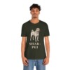 Shar-Pei Lover Shirt, Vintage Dog Sketch Tee, Dog Lover Gift Shar-Pei Lover Shirt, Vintage Dog Sketch Tee, Dog Lover Gift