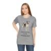 Fox Terrier (Smooth) Lover Shirt, Vintage Dog Sketch Tee, Dog Lover Gift Fox Terrier (Smooth) Lover Shirt, Vintage Dog Sketch Tee, Dog Lover Gift
