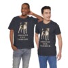 Fox Terrier (Smooth) Lover Shirt, Vintage Dog Sketch Tee, Dog Lover Gift Fox Terrier (Smooth) Lover Shirt, Vintage Dog Sketch Tee, Dog Lover Gift