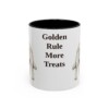 10451525167526747103_2048.jpeg 11oz Funny Golden Retriever Mug, Vintage Dog Coffee Mug, Dog Lover Gift