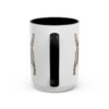 112379773964592146_2048.jpeg 15oz Funny Cairn Terrier Mug, Vintage Dog Coffee Mug, Dog Lover Gift