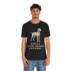 11641526188338217432_2048.jpeg Wirehaired Vizsla Humor Shirt, Vintage Dog Sketch Tee, Dog Humor Gift